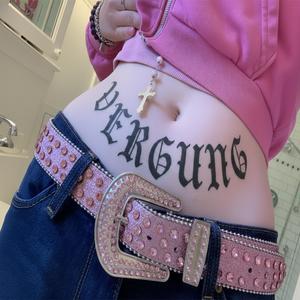 Sofía Rose (Explicit)