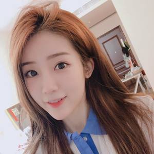 决斗-没有小熊了