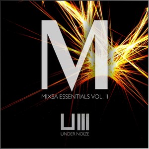 Indian (Original Mix)