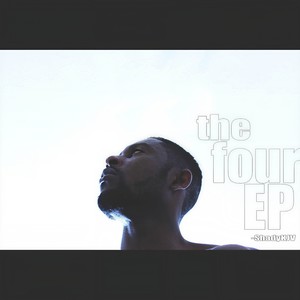 You I Need(feat. Marta)