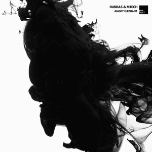 Angry Elephant (Original Mix)