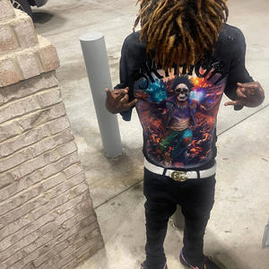 Hard to Kill (Explicit)