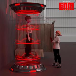 GOOD FREESTYLE (Explicit)