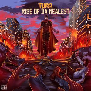 Living legacy (Explicit)