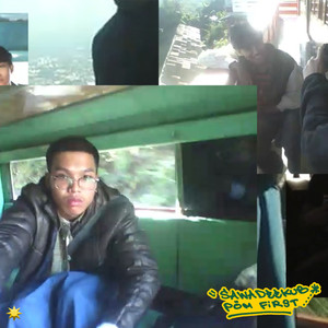 what i need (Explicit)