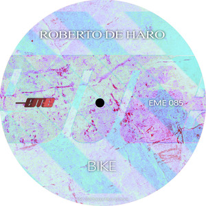 Night of Winter (Original)