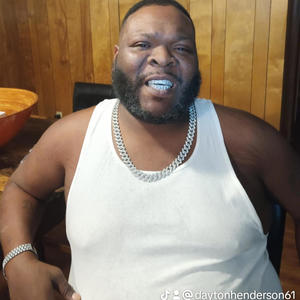 Stretch Armstrong (feat. Hoppie) (Explicit)