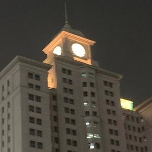 漫游宇宙(1)封面