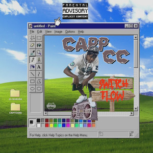 Switch flow freestyle (Explicit)