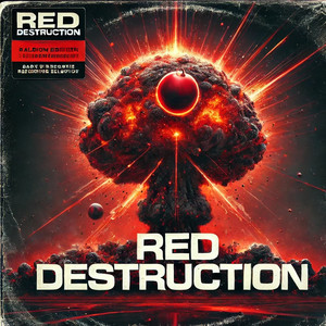 Red Destruction