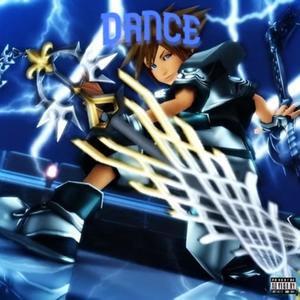 Dance (feat. rukasu) [Explicit]