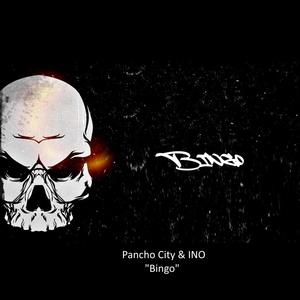 Bingo (feat. Genc Ho Jah) [Explicit]