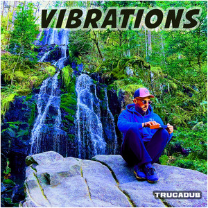 Vibrations