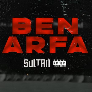 Ben Arfa (Explicit)