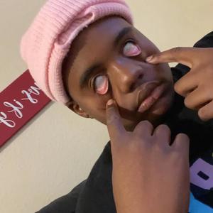 On Hots (Explicit)