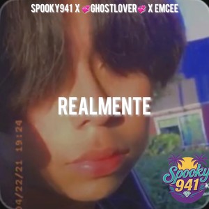 REALMENTE