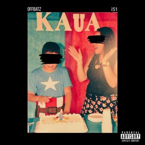 Minha Vida (feat. i51)