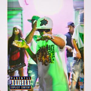 Dique Que Meten Para (feat. La Greña) (Explicit)