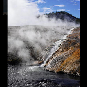 Trials Tribulations (feat. Brizzy K)