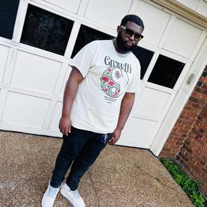 Red Light (Explicit)