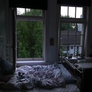 i dont think this will work (Explicit)