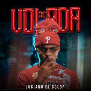 De Volada (Explicit)