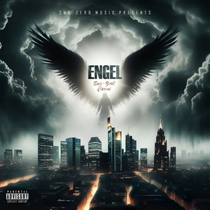 Engel (Explicit)