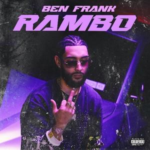 Rambo (Explicit)