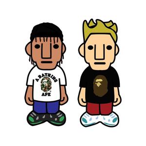 Sorry (feat. 909memphis & Lov3wavvy) [Explicit]