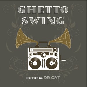 Al Capone (Original)