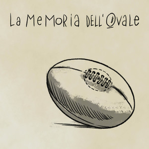 La Memoria Dell'Ovale