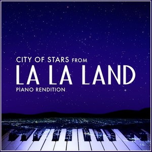 City of Stars