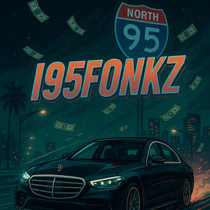 Get Back (Fast) (feat. K Figii & Raxkedup) (Explicit)