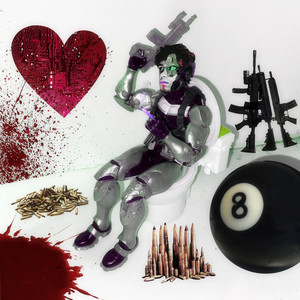 ПАТРОН (prod. by Smi.le) (Explicit)