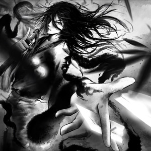 我成尊不就是了