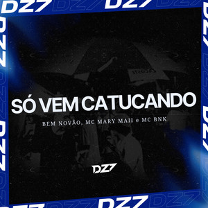 QG DOS CRIA (Explicit)