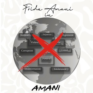 Amani