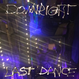 Last Dance