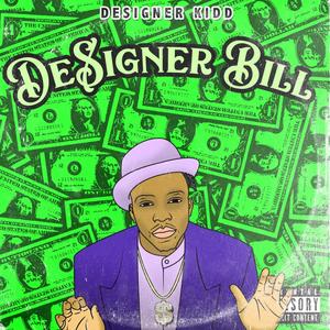 DesignerBill (Explicit)