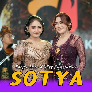 Sotya