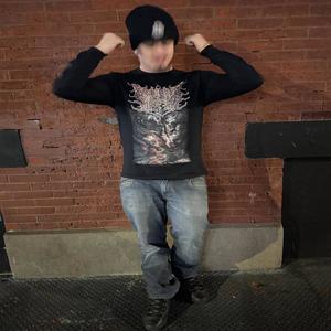 shakedown (Explicit)