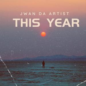 This Year