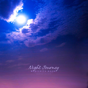 Night Journey (夜间旅程)