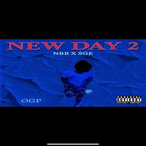 New Day 2 (Explicit)