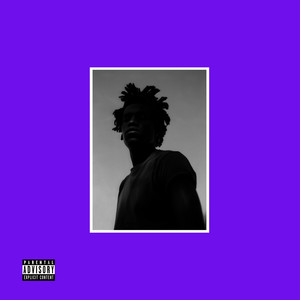 Nev Rose (Explicit)