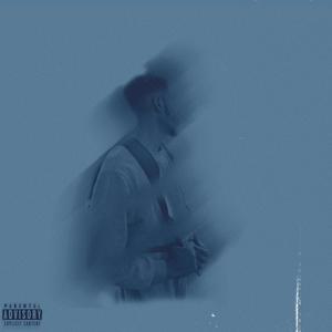Danko (feat. Bobzen Pitori)