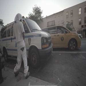 LADY GAGA (Explicit)