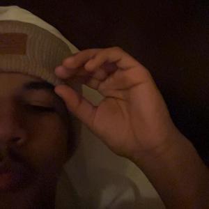 Crossed Me (Explicit)