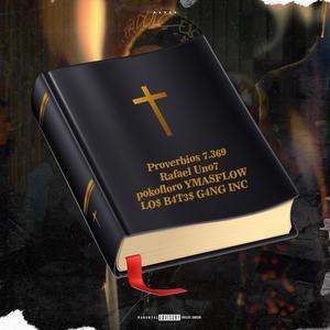 Proverbios 7.369 (Explicit)