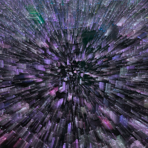 Fire (Revisted) (Edit)